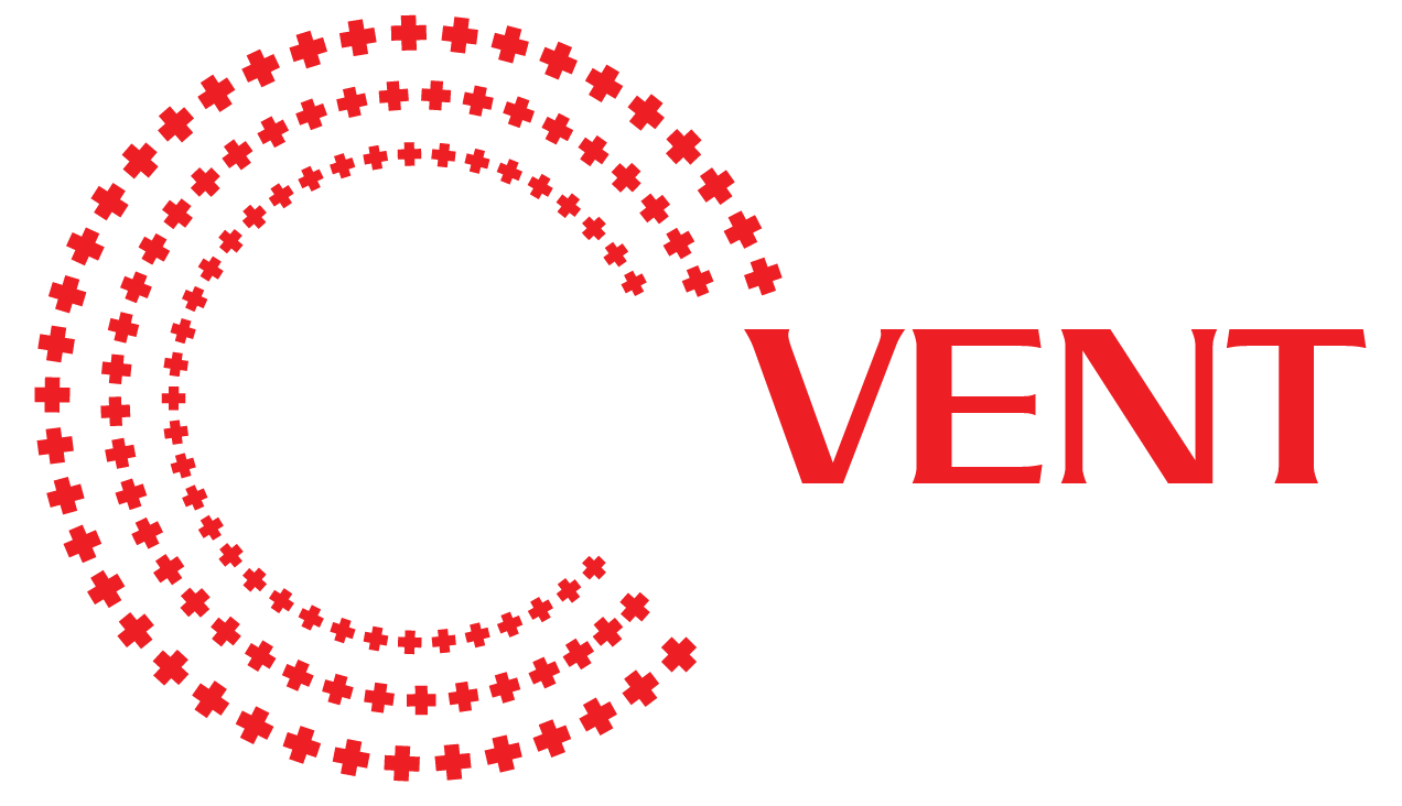 Swivent